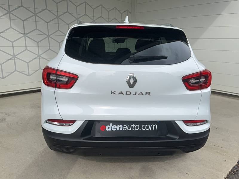 Annonce 490307666/392975 photo6