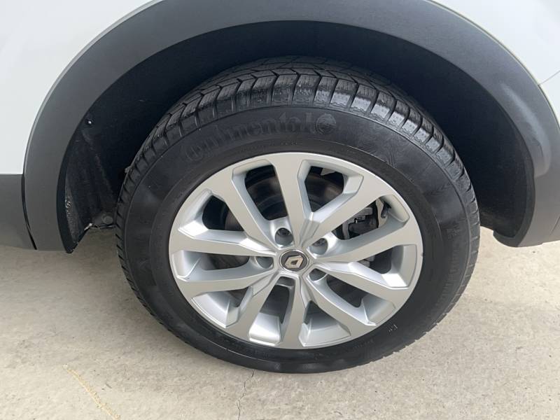 Annonce 490307666/392975 photo7