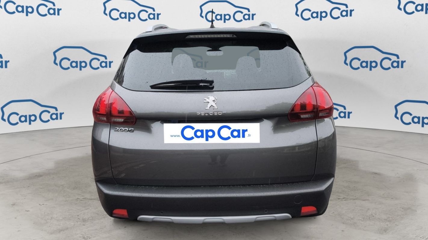 Annonce 490307720/r0076043 photo3