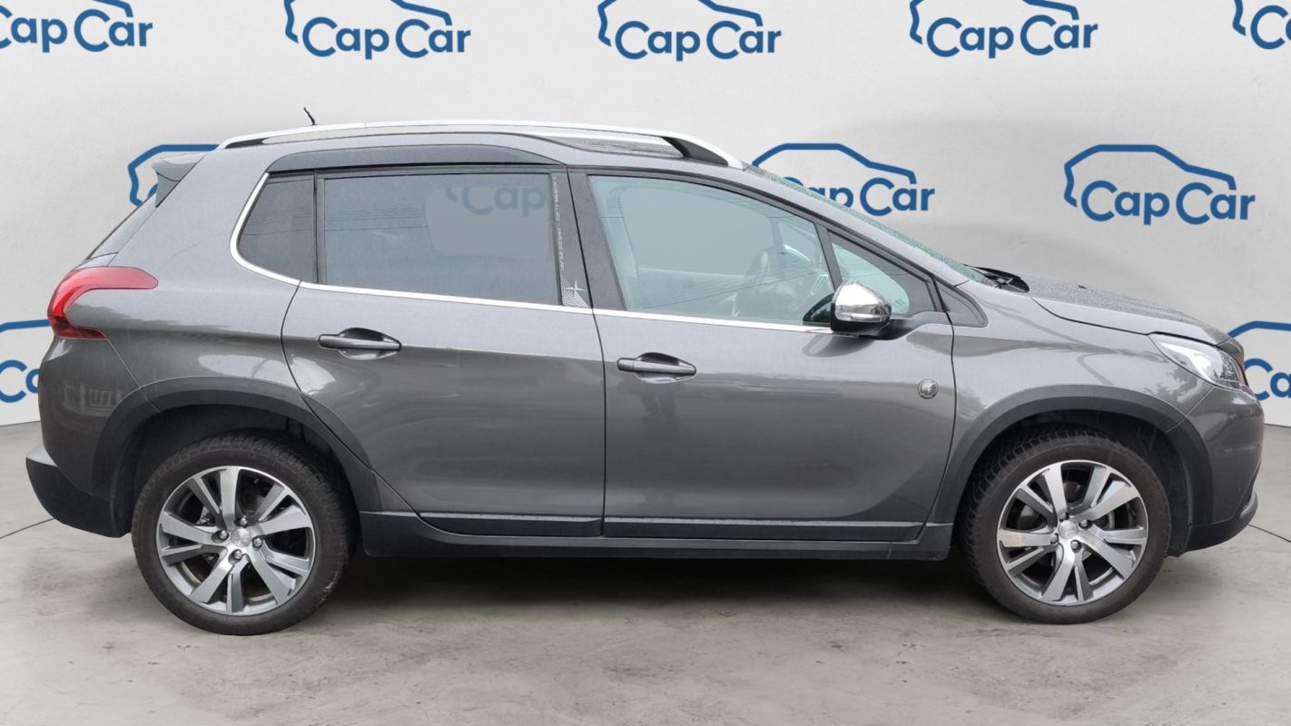 Annonce 490307720/r0076043 photo4