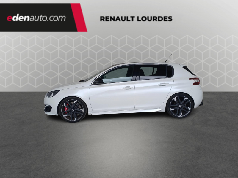 Annonce 490307741/396210 photo2