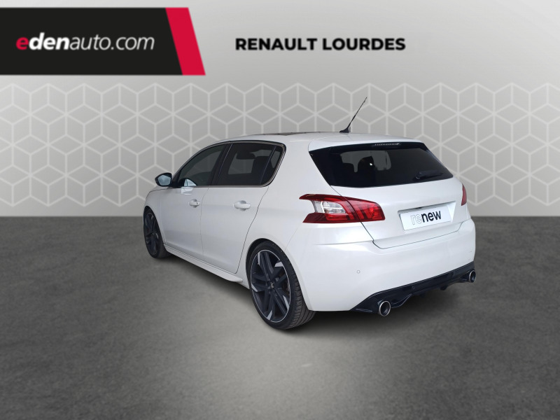 Annonce 490307741/396210 photo3