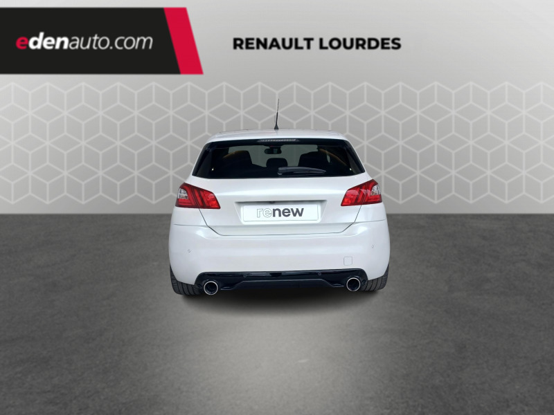 Annonce 490307741/396210 photo4