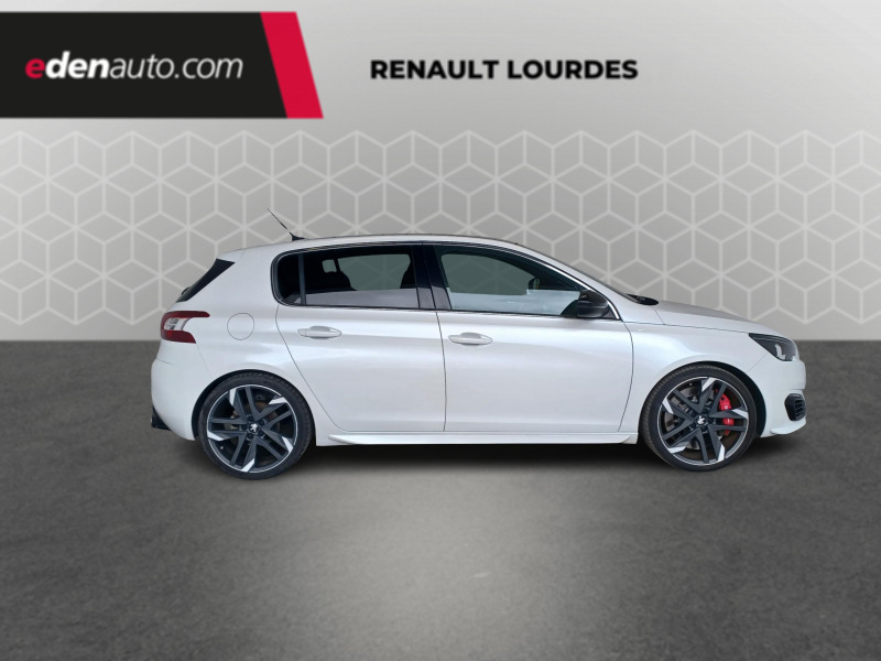 Annonce 490307741/396210 photo6