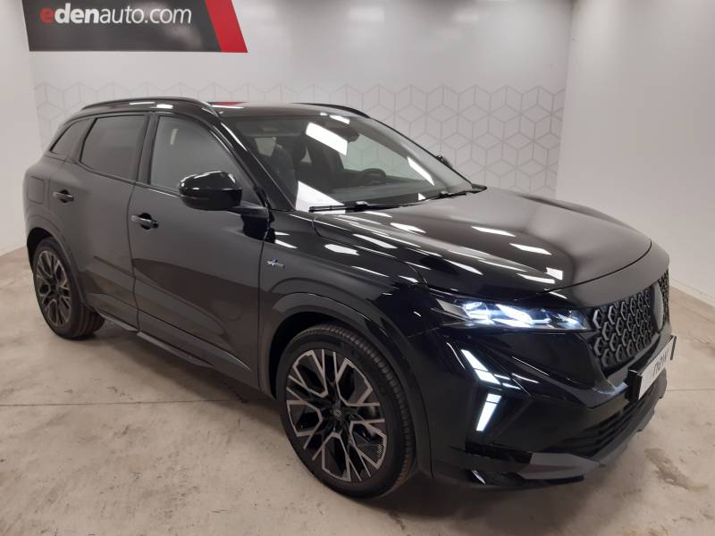 Annonce 490307747/393954 photo3