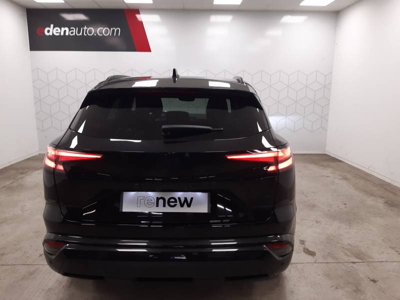 Annonce 490307747/393954 photo5