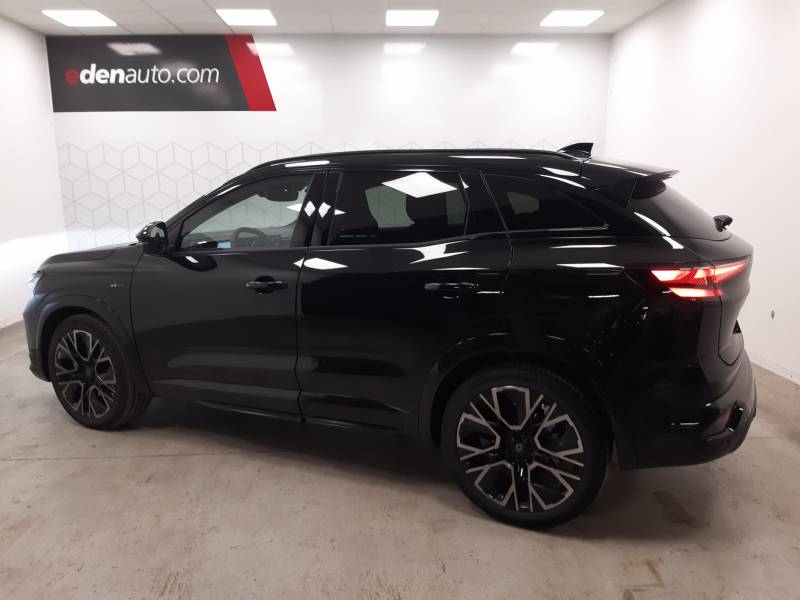 Annonce 490307747/393954 photo6