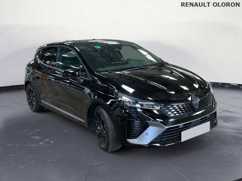 Annonce 490307750/393938 photo7