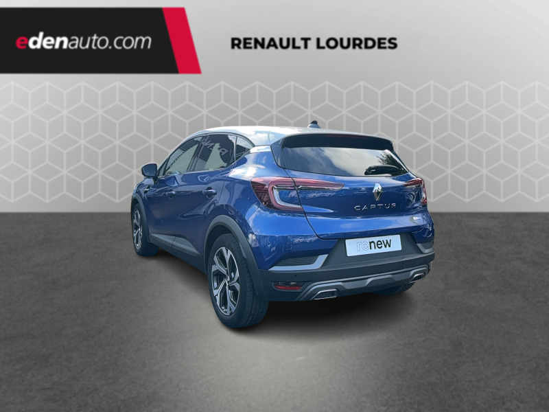 Annonce 490307768/396438 photo3