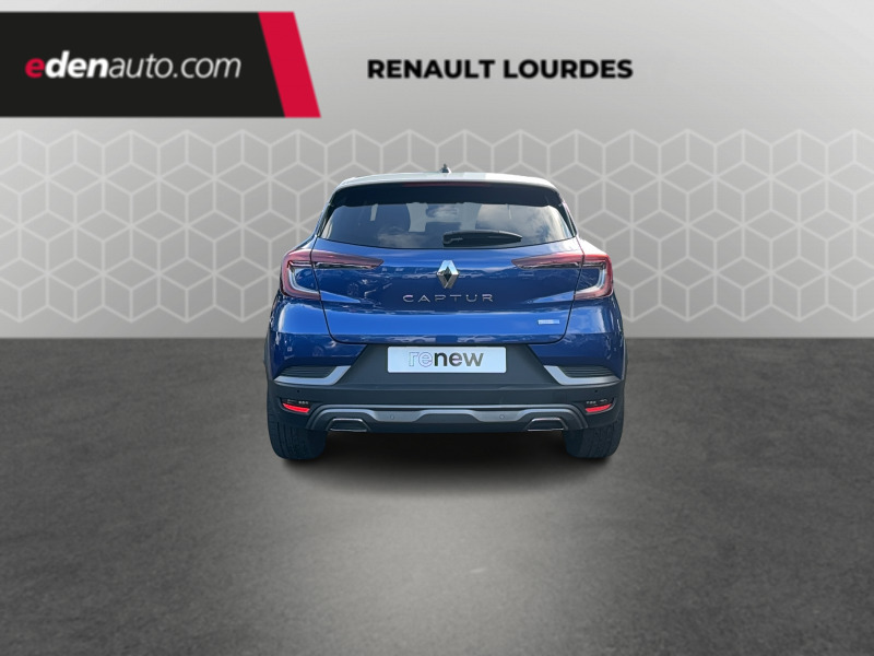 Annonce 490307768/396438 photo4