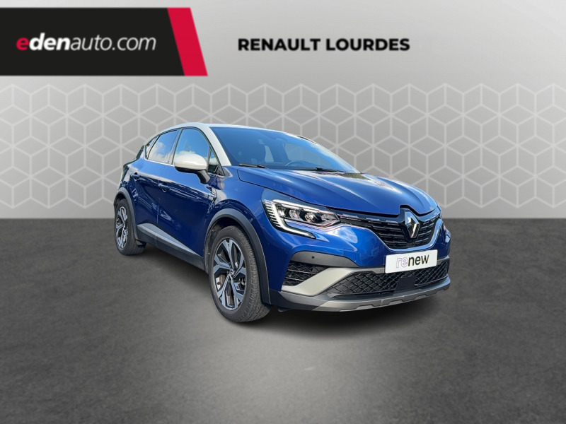 Annonce 490307768/396438 photo7