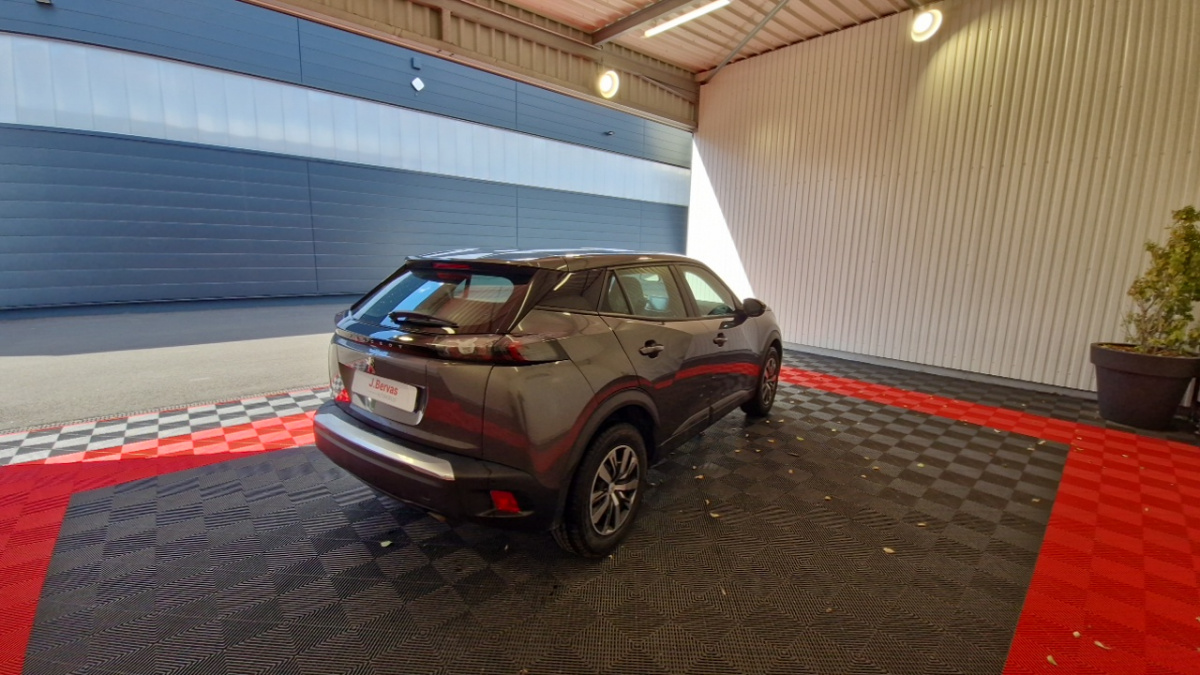 Annonce 490307858/67942 photo5