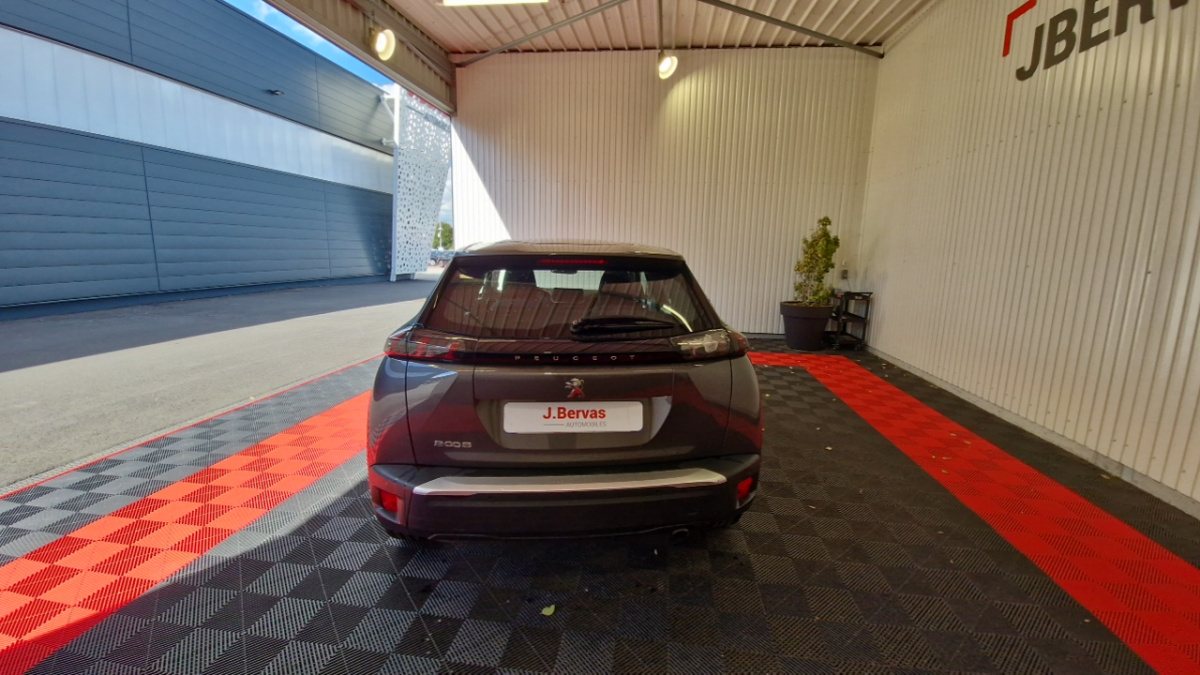 Annonce 490307858/67942 photo6