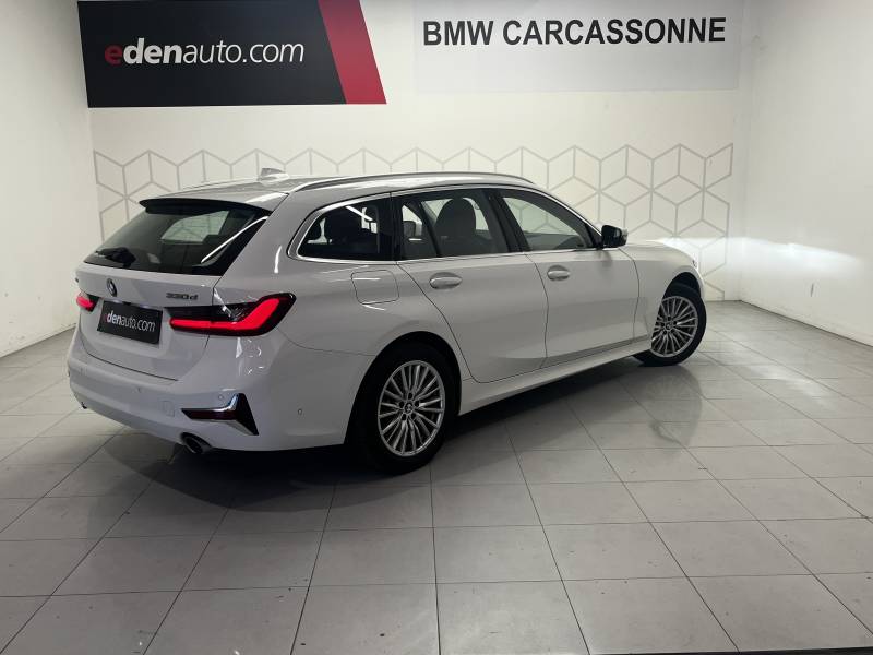 Annonce 490307867/396385 photo2