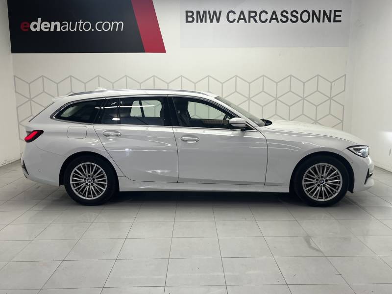 Annonce 490307867/396385 photo3