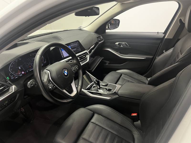 Annonce 490307867/396385 photo4