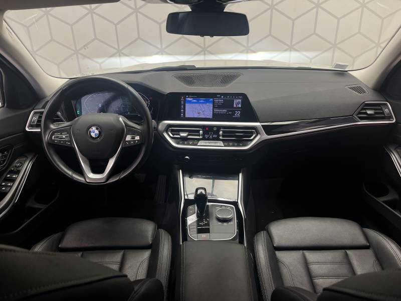 Annonce 490307867/396385 photo5