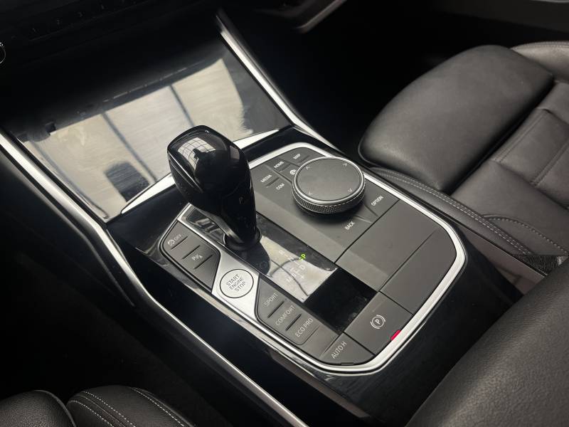 Annonce 490307867/396385 photo6