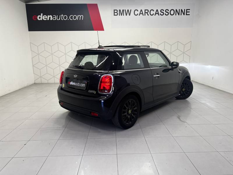 Annonce 490307975/396386 photo2