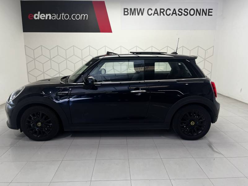 Annonce 490307975/396386 photo3