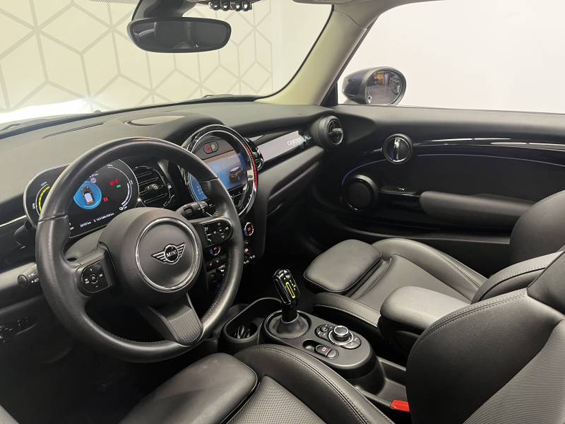 Annonce 490307975/396386 photo4