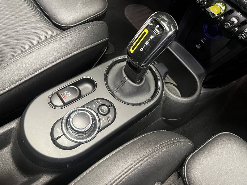 Annonce 490307975/396386 photo6