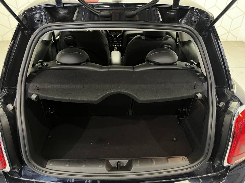 Annonce 490307975/396386 photo7