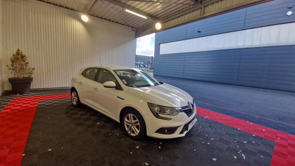 Annonce 490307981/67979 photo3