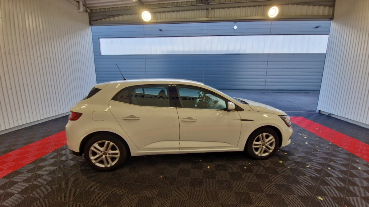 Annonce 490307981/67979 photo4