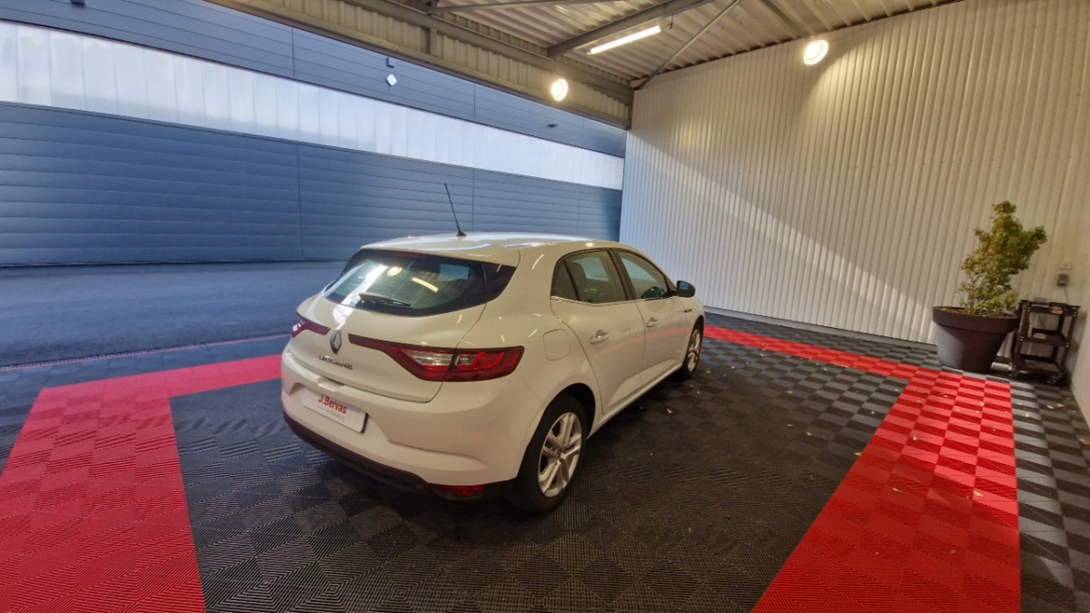 Annonce 490307981/67979 photo5