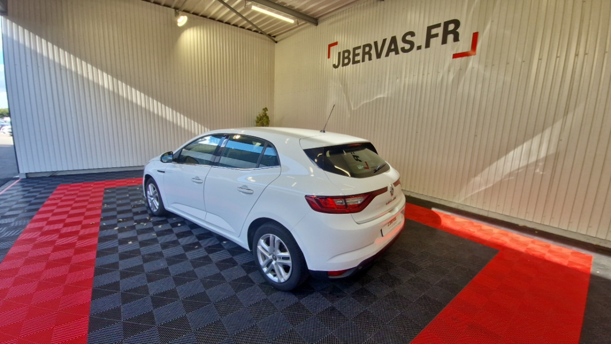 Annonce 490307981/67979 photo7