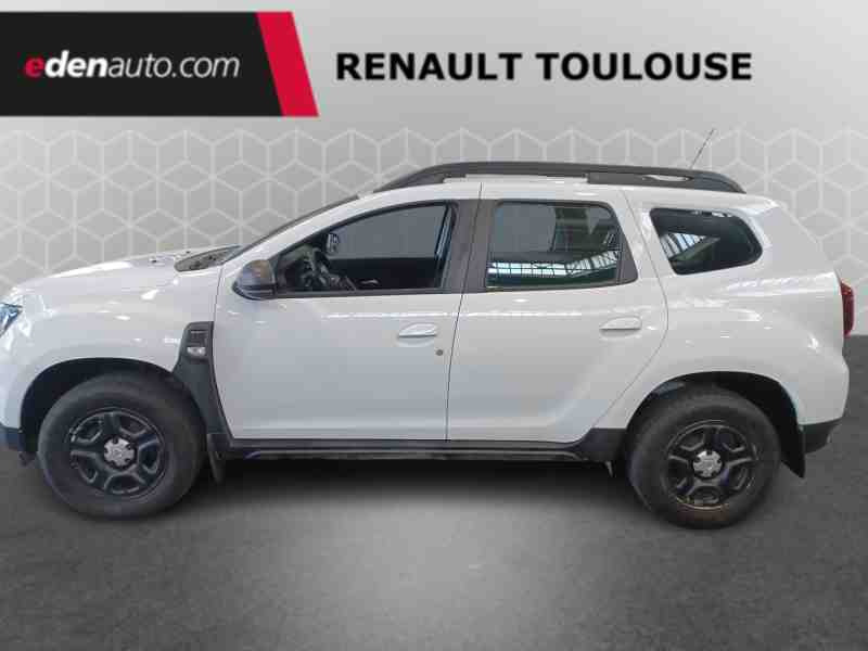 Annonce 490308095/384072 photo2