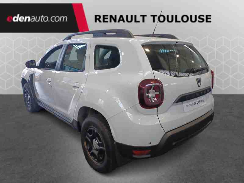 Annonce 490308095/384072 photo3