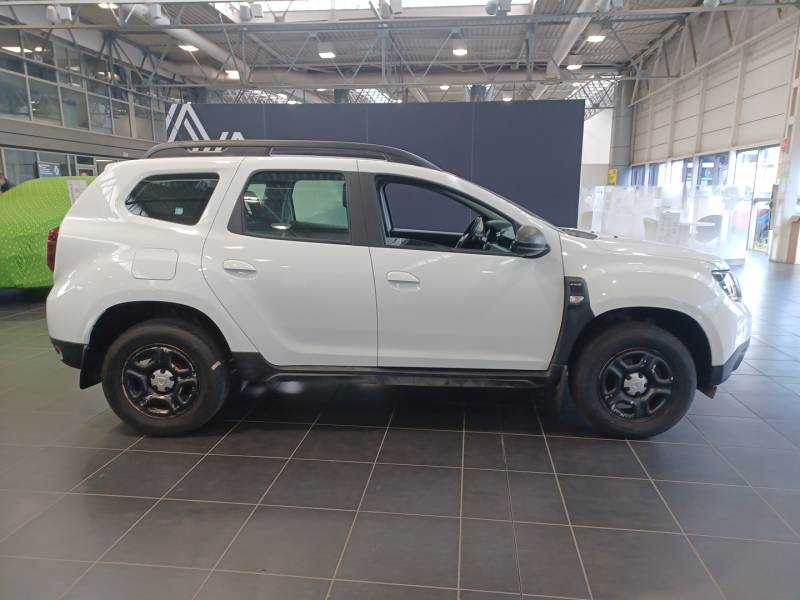 Annonce 490308095/384072 photo6