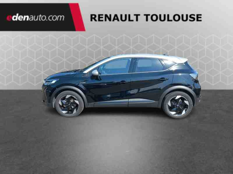 Annonce 490308107/386931 photo2