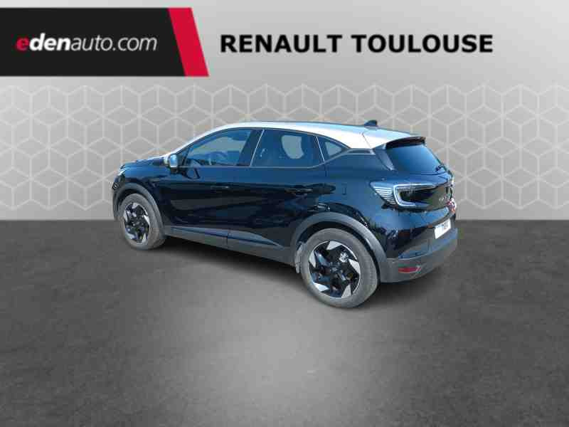 Annonce 490308107/386931 photo3