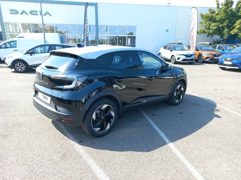 Annonce 490308107/386931 photo5