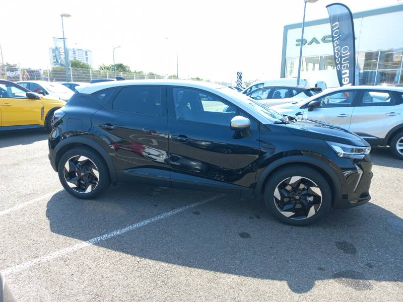 Annonce 490308107/386931 photo6