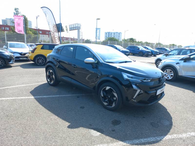 Annonce 490308107/386931 photo7