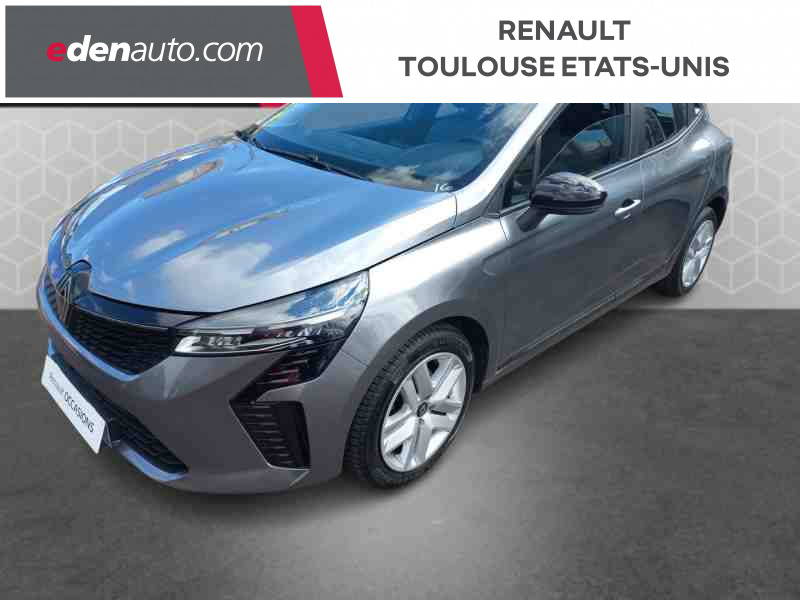 Annonce 490308125/391113 photo1