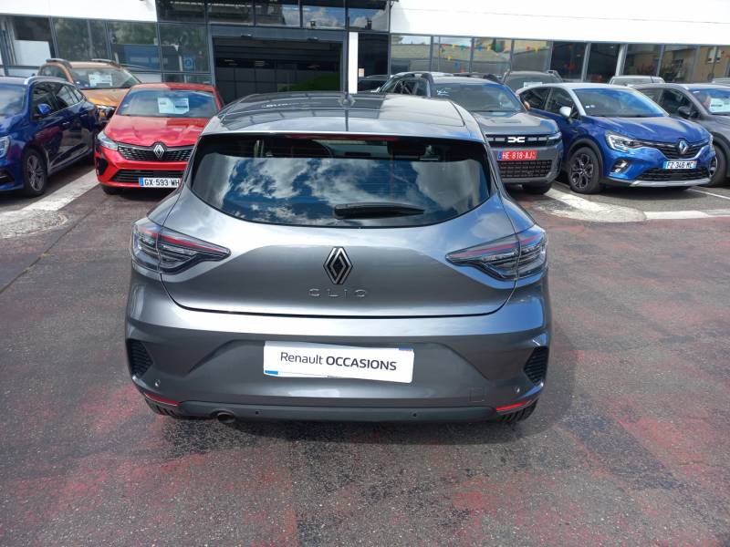 Annonce 490308125/391113 photo4