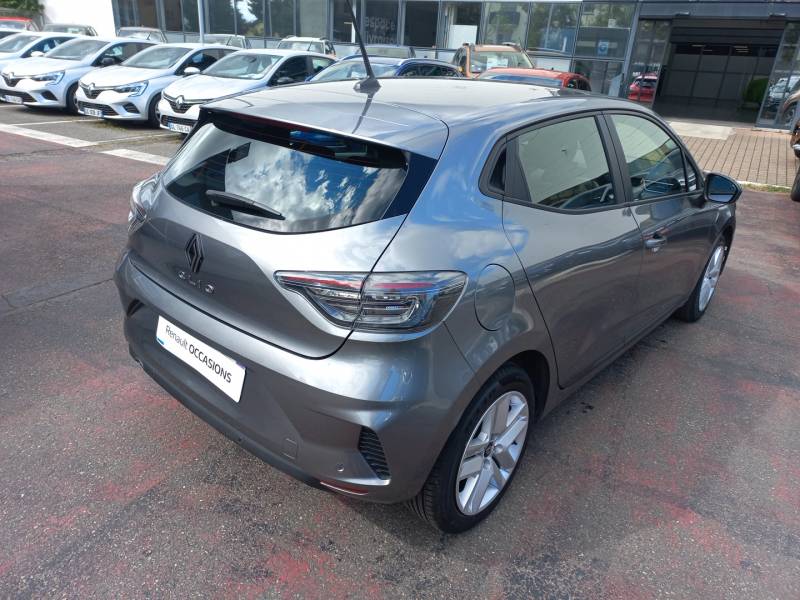 Annonce 490308125/391113 photo5