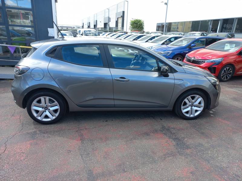 Annonce 490308125/391113 photo6