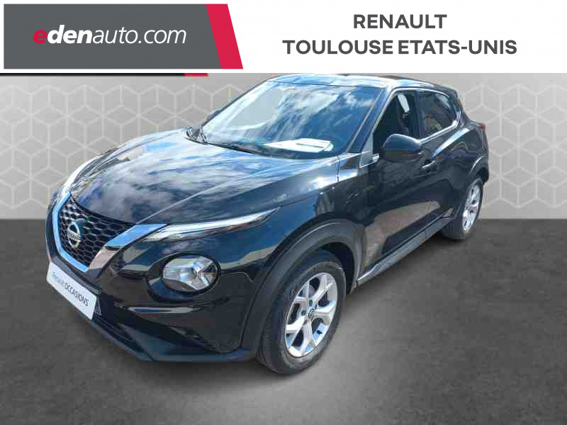 Annonce 490308167/395743 photo1