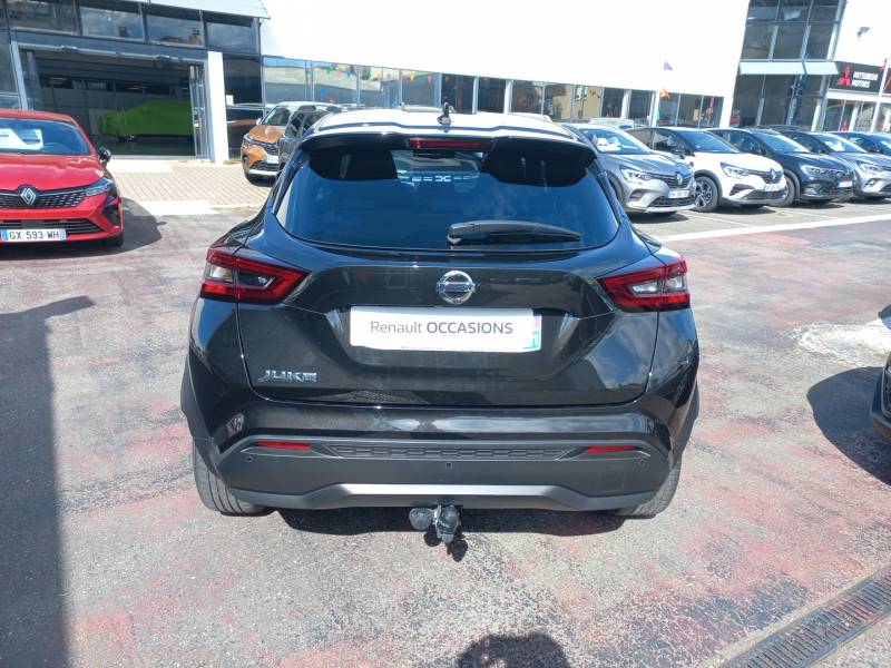 Annonce 490308167/395743 photo4