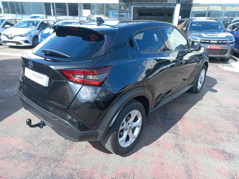 Annonce 490308167/395743 photo5