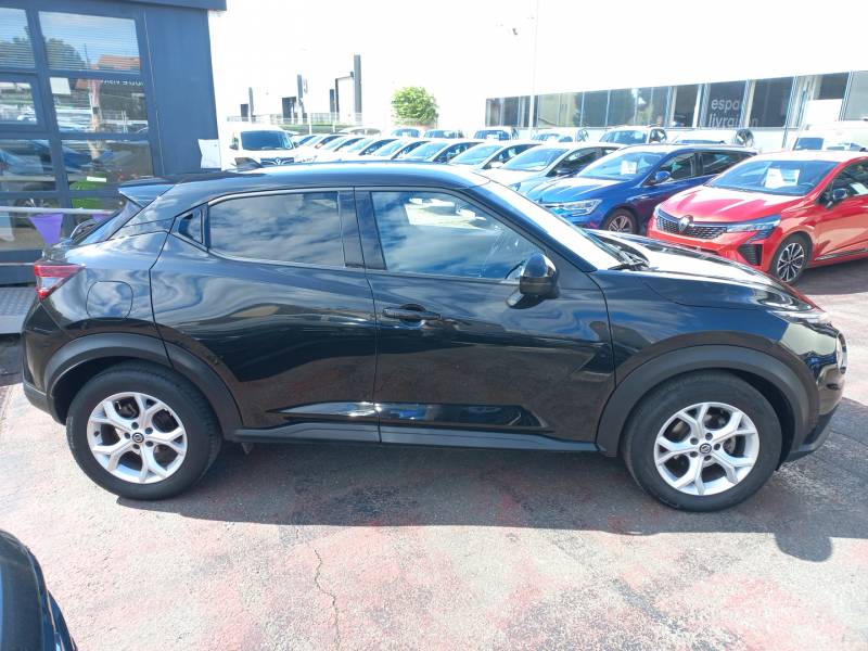 Annonce 490308167/395743 photo6