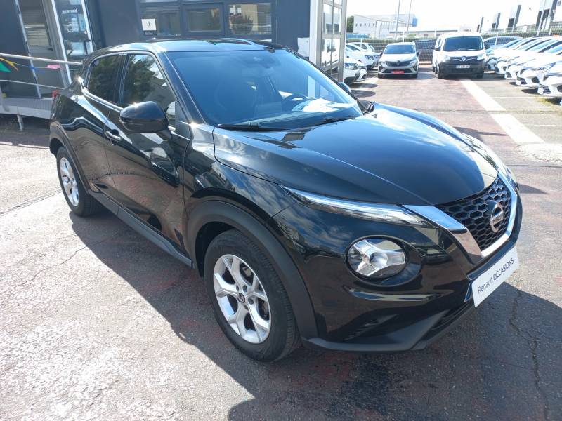 Annonce 490308167/395743 photo7