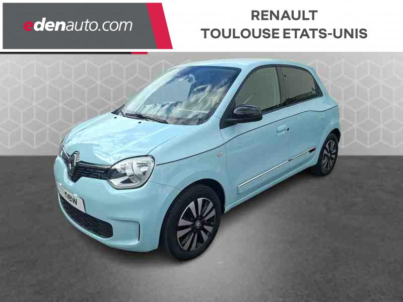 Annonce 490308185/395987 photo1