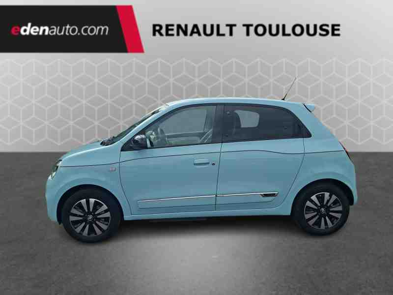 Annonce 490308185/395987 photo2